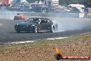 Powercruise 19 Saturday Photos - JC1_4084